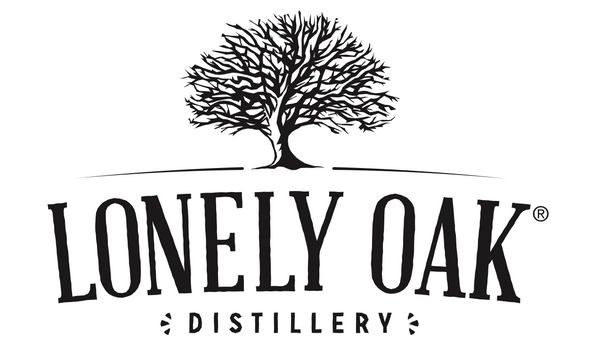 Lonely Oak Distillery